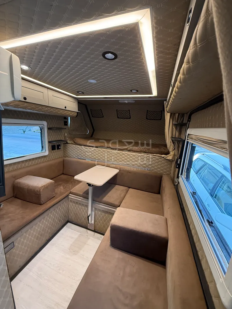 2011 شفروليه 2500