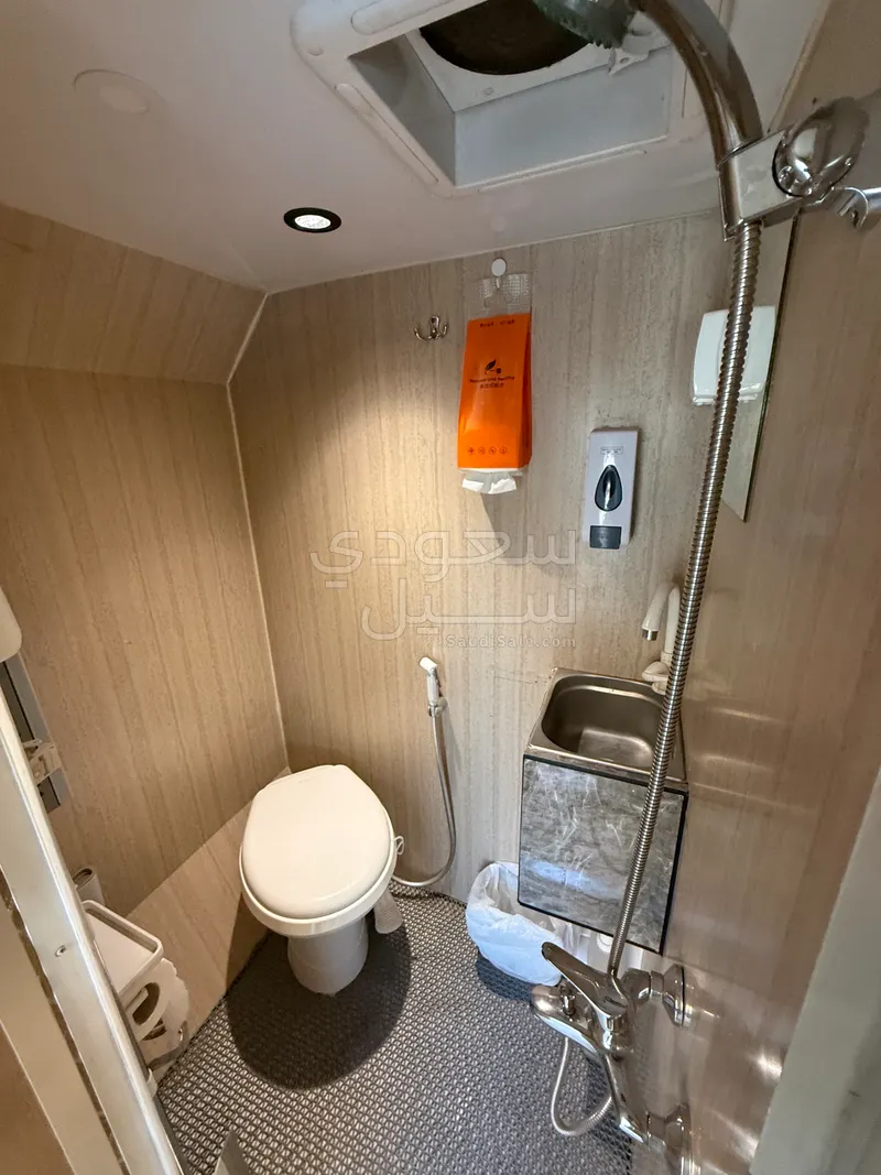 2011 شفروليه 2500