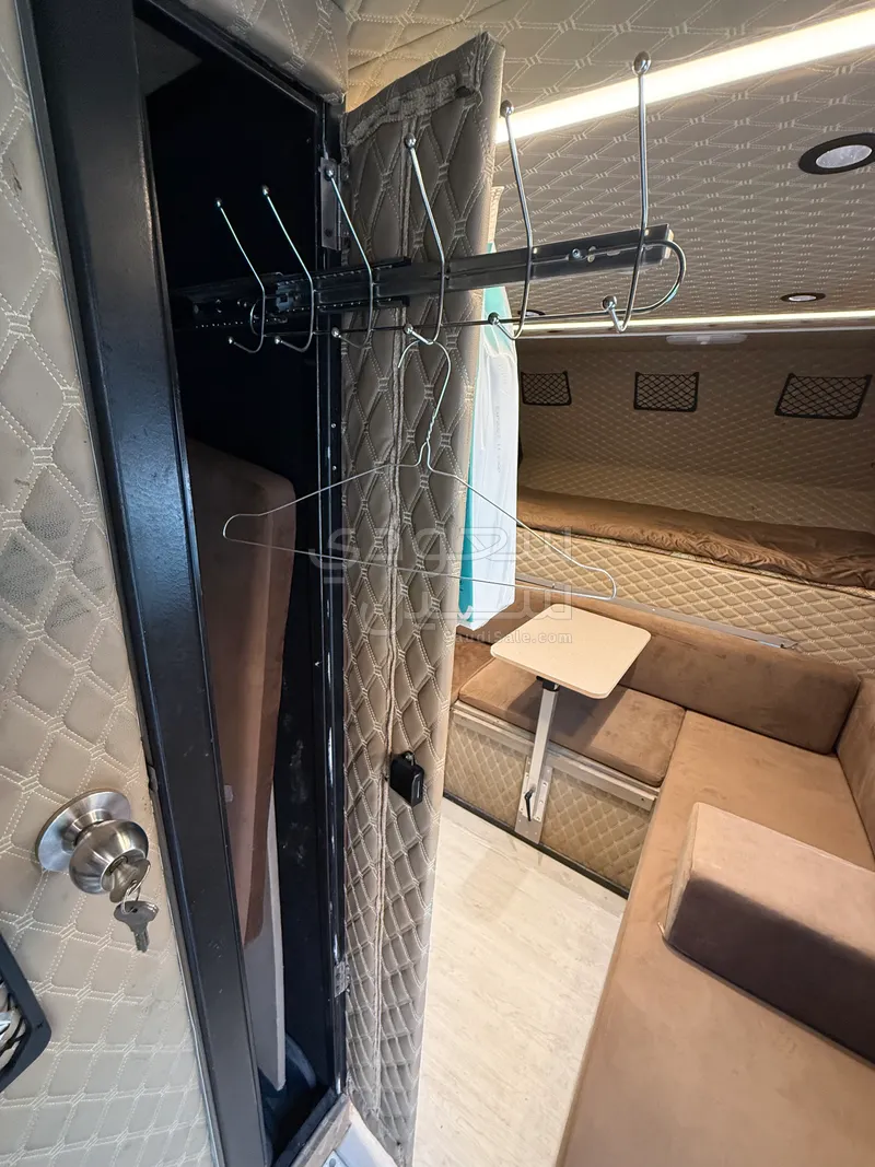 2011 شفروليه 2500