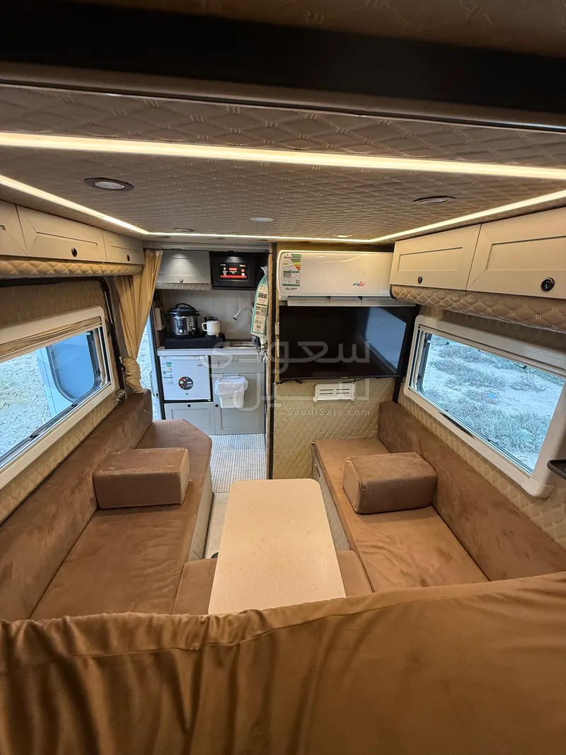 2011 شفروليه 2500