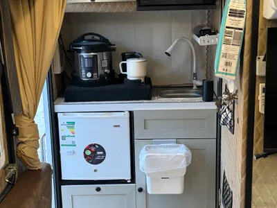 2011 شفروليه 2500