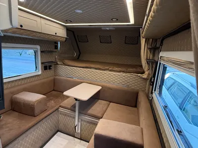 2011 شفروليه 2500