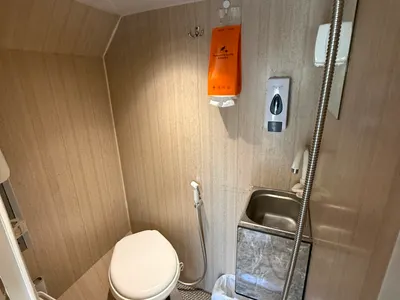 2011 شفروليه 2500