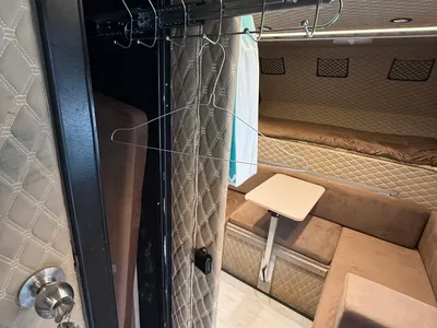 2011 شفروليه 2500