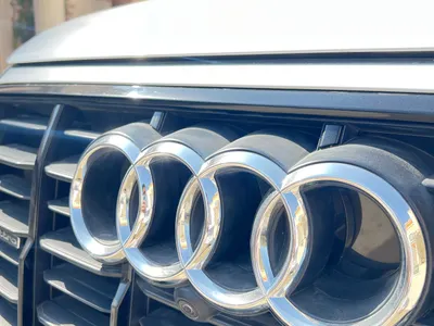 2023 اودي كيو 7