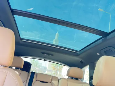 2023 اودي كيو 7