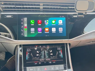 2023 اودي كيو 7