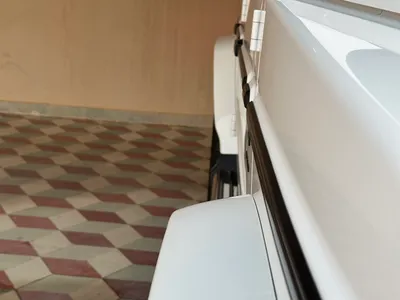 2019 مرسيدس - بنز جي 63 أي إم جي