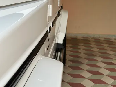 2019 مرسيدس - بنز جي 63 أي إم جي