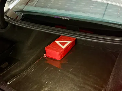 2021 بي ام دبليو الفئة الخامسة 520 أي