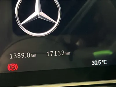 2024 مرسيدس - بنز إس 450