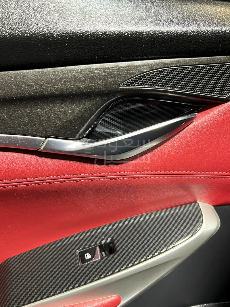 2022 شانجان سي اس 75 بلس