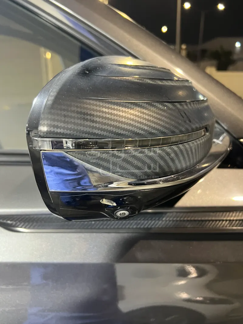 2022 شانجان سي اس 75 بلس