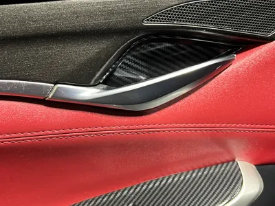 2022 شانجان سي اس 75 بلس