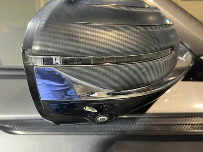 2022 شانجان سي اس 75 بلس