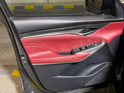 2022 شانجان سي اس 75 بلس