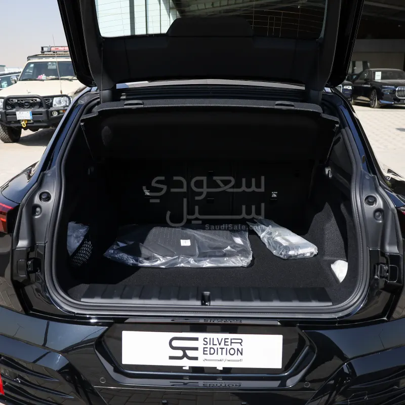 2026 بي ام دبليو الفئة اكس 2