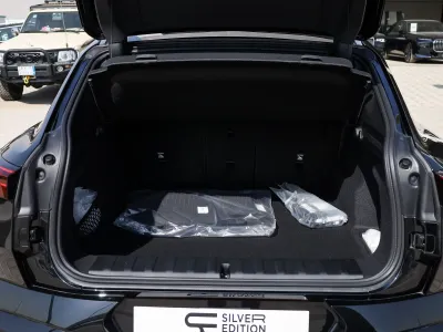 2026 بي ام دبليو الفئة اكس 2