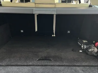 2018 لاند روفر رينج روفر فوج ان اي