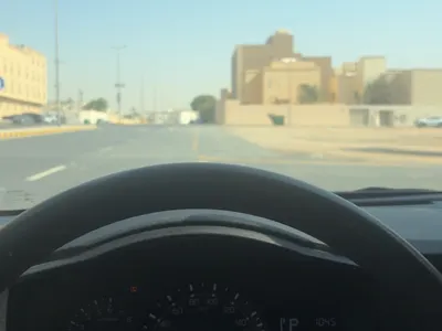 2024 تويوتا ياريس