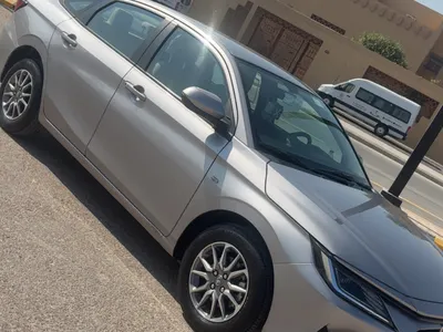 2024 تويوتا ياريس