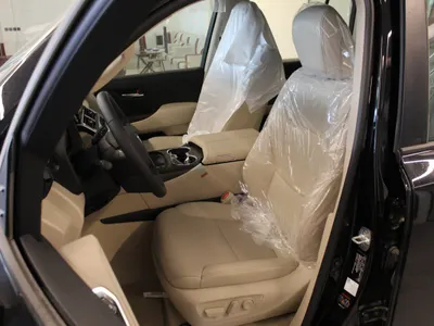 2025 تويوتا لاند كروزر جي اكس ار