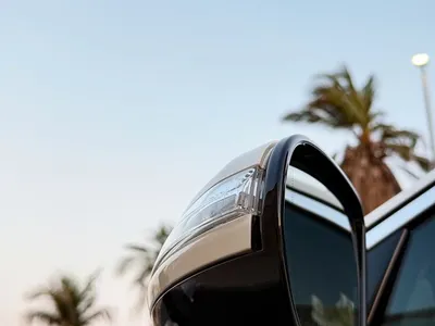 2018 مرسيدس - بنز إس 450