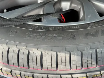 2020 لاند روفر رينج روفر فوج اس اي