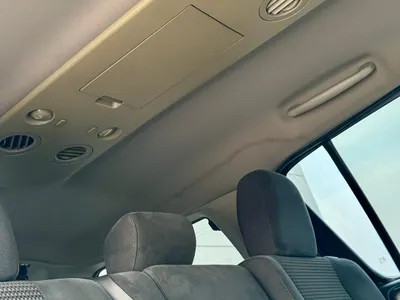 2013 نيسان ارمادا ال اي