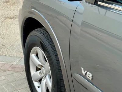 2013 نيسان ارمادا ال اي