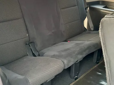 2013 نيسان ارمادا ال اي