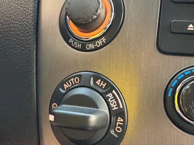 2013 نيسان ارمادا ال اي