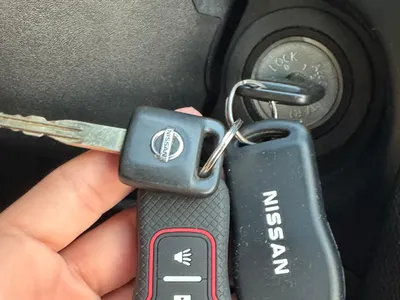 2013 نيسان ارمادا ال اي