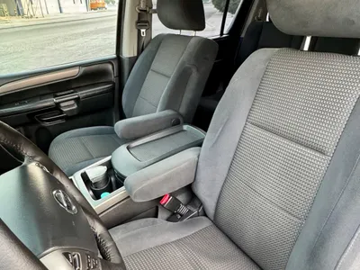 2013 نيسان ارمادا ال اي