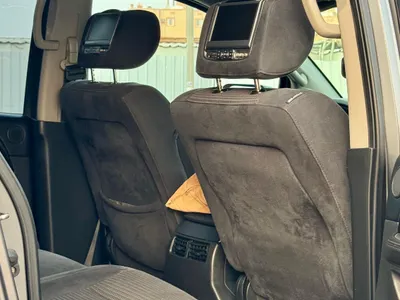 2013 نيسان ارمادا ال اي