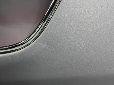 2023 لاند روفر رينج روفر سبورت اس اي