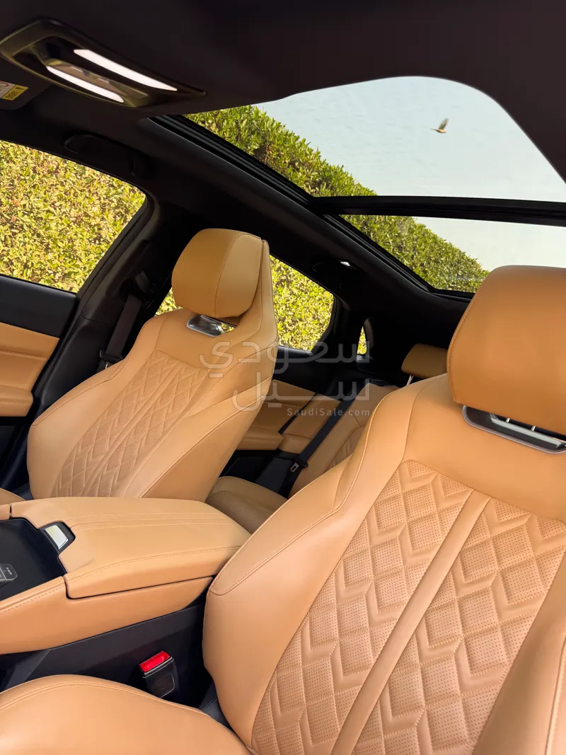 2023 شانجان يوني كي