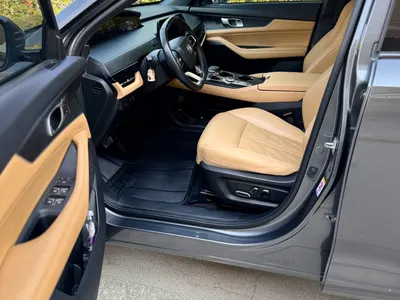 2023 شانجان يوني كي