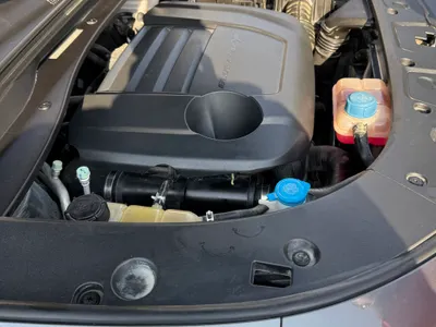 2023 شانجان يوني كي