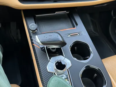 2023 شانجان يوني كي