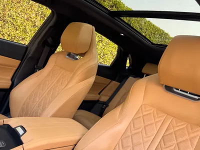 2023 شانجان يوني كي