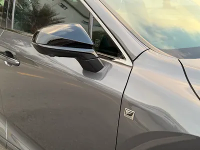 2024 لكزس أر إكس 500إتش