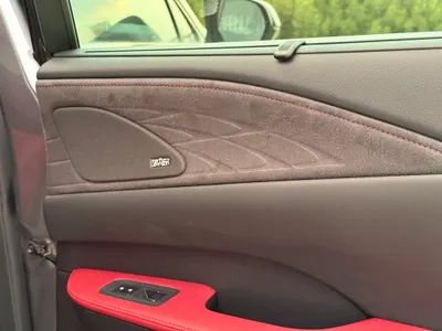 2024 لكزس أر إكس 500إتش