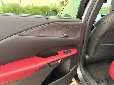 2024 لكزس أر إكس 500إتش