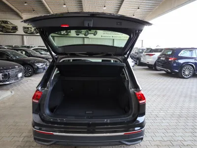 2024 فولكس واجن تيغوان