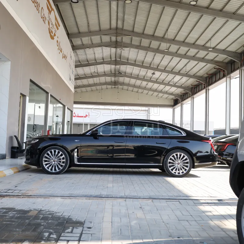 2021 هونشي اتش9