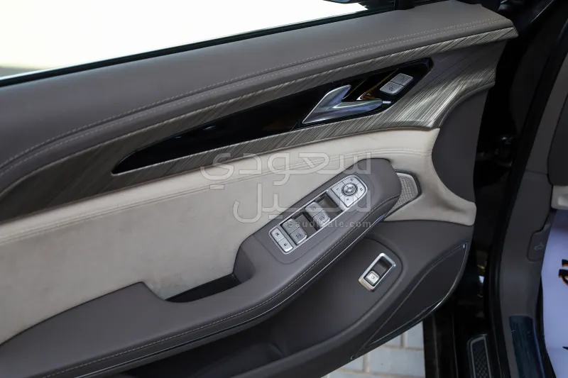 2021 هونشي اتش9