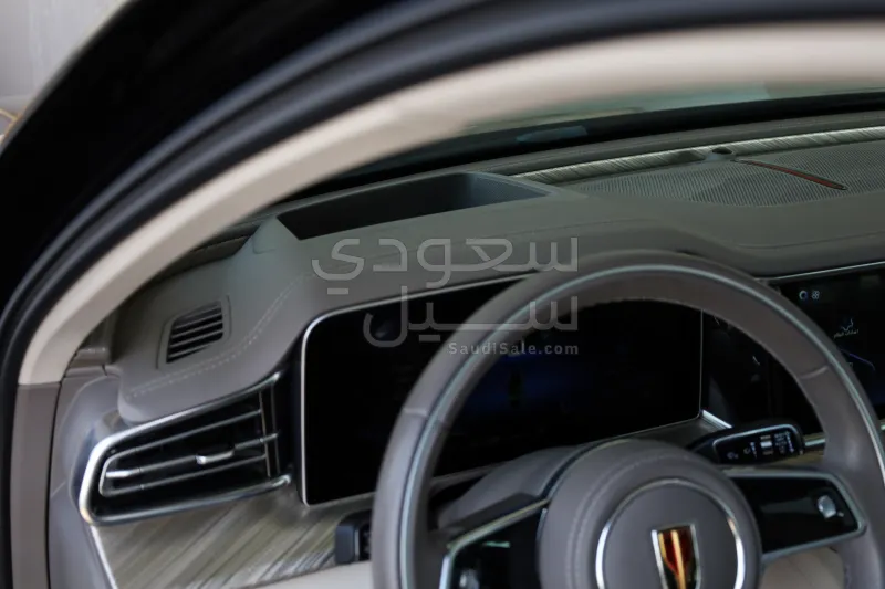 2021 هونشي اتش9