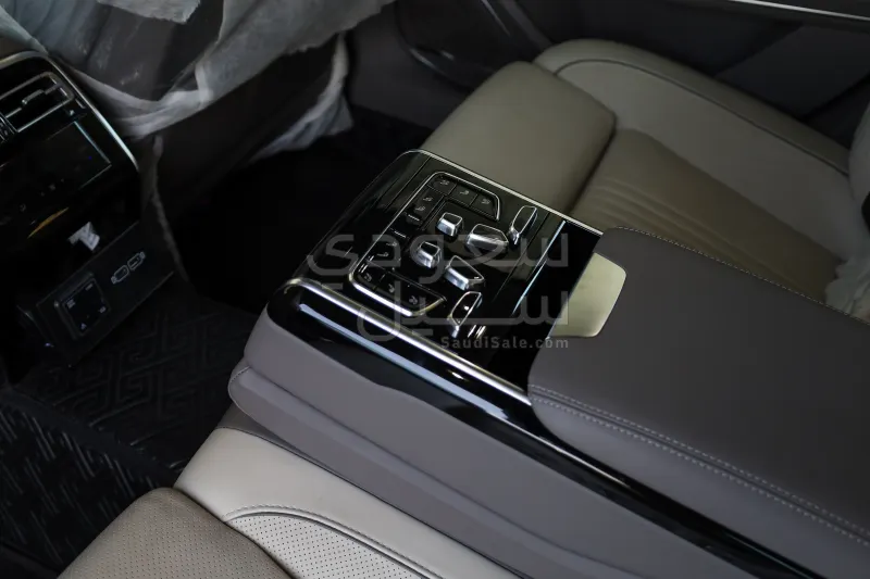 2021 هونشي اتش9