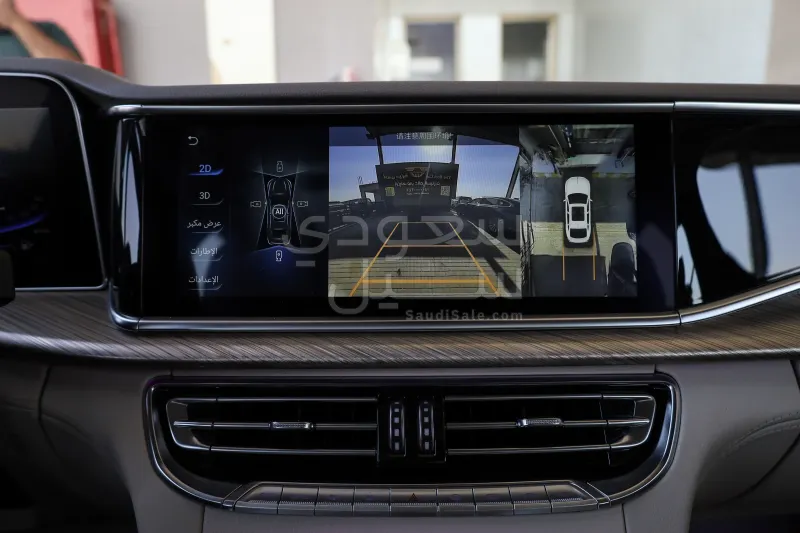 2021 هونشي اتش9